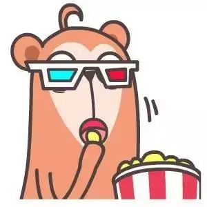 用户头像占位